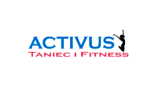 Activus