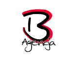 Agencja B