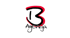 Agencja B