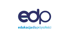 Edukacja dla przyszłości