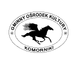 Gminny Ośrodek Kultury Komorniki