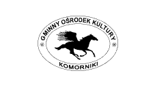 Gminny Ośrodek Kultury Komorniki