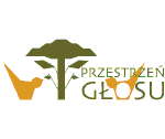 Przestrzeń Głosu