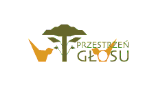 Przestrzeń Głosu